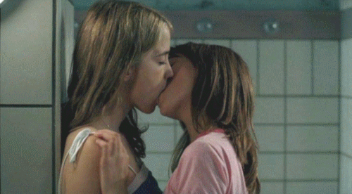 Files Teen Amature Lesbian Friends 116