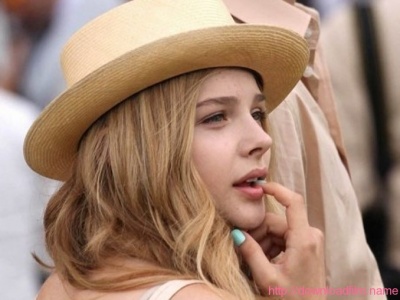 Chlo-Grace-Moretz5