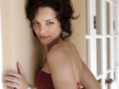 Rachel-McAdams-4
