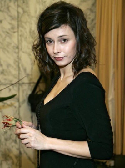 Renata Dancewicz.jpg.